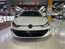 
										Volkswagen Lamando, 2023 full									