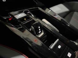 
										Volkswagen Lamando, 2023 full									