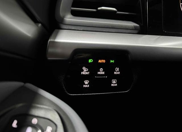 
								Volkswagen Lamando, 2023 full									