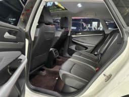 
										Volkswagen Lamando, 2023 full									