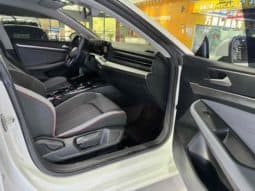 
										Volkswagen Lamando, 2023 full									