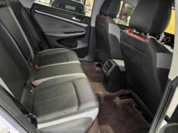 
										Volkswagen Lamando, 2023 full									