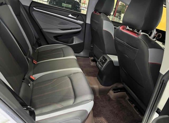 
								Volkswagen Lamando, 2023 full									