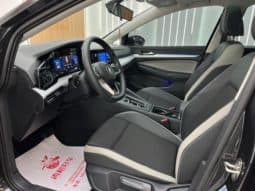 
										Volkswagen Golf 280 TSI, 2023 full									