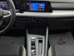 
										Volkswagen Golf 280 TSI, 2023 full									