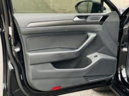 
										Volkswagen Magotan, 2021 full									