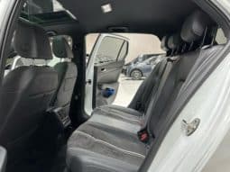 
										Volkswagen Golf 280 TSI, 2022 full									