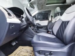 
										Volkswagen Tharu, 2024 full									