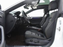 
										Volkswagen Passat CC, 2024 full									