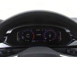 
										Volkswagen Passat CC, 2024 full									