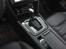 
										Volkswagen Passat CC, 2024 full									