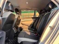 
										Volkswagen Golf 280 TSI, 2021 full									