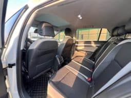 
										Volkswagen Golf 280 TSI, 2021 full									