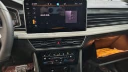 
										Volkswagen Tiguan L, 2023 full									