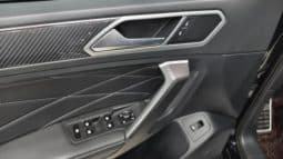
										Volkswagen Tiguan L, 2023 full									