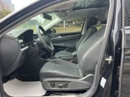 
										Volkswagen Passat, 2024 full									