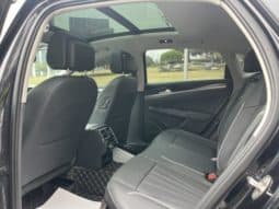 
										Volkswagen Passat, 2024 full									