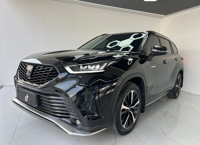 67d899fd38874 Toyota Highlander, 2023