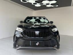 
										Toyota Highlander, 2023 full									