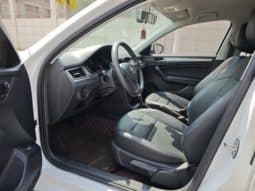 
										Volkswagen Bora, 2023 full									