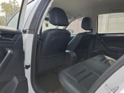 
										Volkswagen Bora, 2023 full									