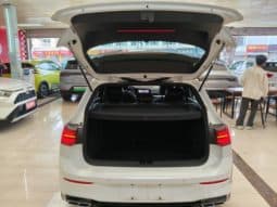 
										Volkswagen Golf 280 TSI, 2023 full									