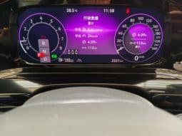 
										Volkswagen Golf 280 TSI, 2023 full									