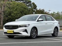 67d89c6f16d06 Geely Emgrand, 2021