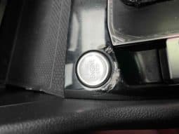 
										Volkswagen Tiguan L, 2022 full									