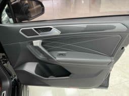 
										Volkswagen Tiguan L, 2022 full									