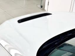 
										Honda Civic (imported), 2024 full									
