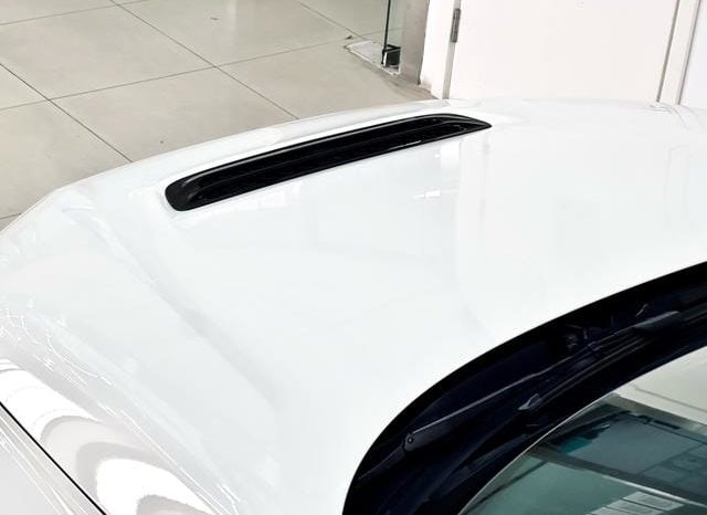 
								Honda Civic (imported), 2024 full									