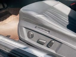 
										Volkswagen Passat, 2023 full									