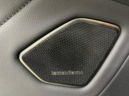 
										Volkswagen Talagon, 2024 full									