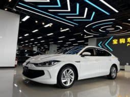 67d8a812e3875 Volkswagen Lamando, 2022