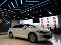 
										Volkswagen Lamando, 2022 full									