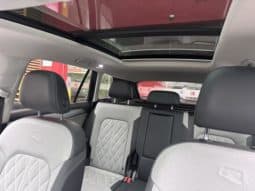 
										Volkswagen Tavendor, 2023 full									