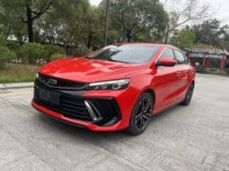 67d8b6f6172a5 Geely Binrui, 2023