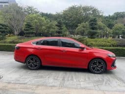 
										Geely Binrui, 2023 full									