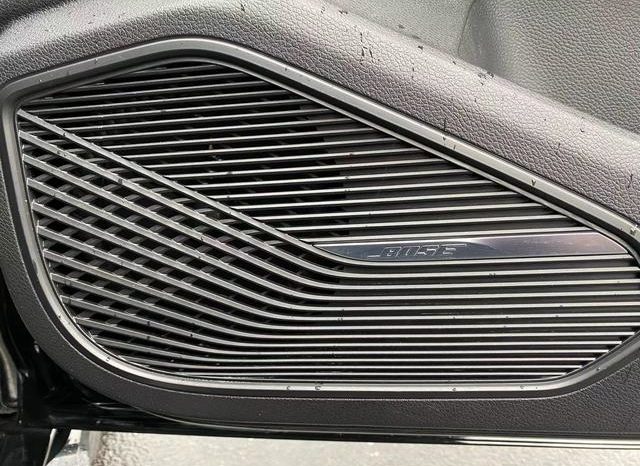 
								Geely Preface, 2023 full									