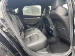 
										Geely Preface, 2023 full									