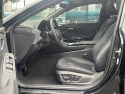 
										Toyota Avalon, 2023 full									