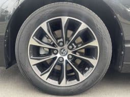 
										Toyota Avalon, 2023 full									