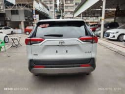 
										Toyota RAV4 (IV), 2020 full									