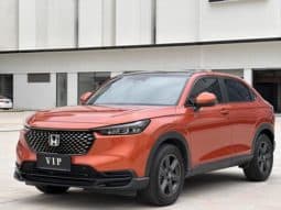 67d8eea71f28d Honda XR-V, 2023