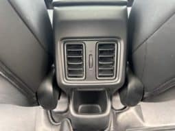 
										Honda XR-V, 2023 full									