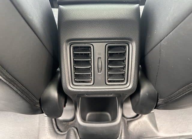 
								Honda XR-V, 2023 full									