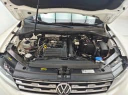 
										Volkswagen Tiguan L, 2021 full									