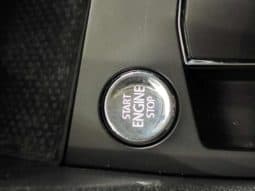 
										Volkswagen Tiguan L, 2021 full									