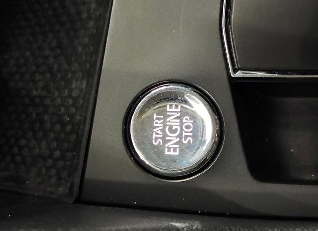 
								Volkswagen Tiguan L, 2021 full									